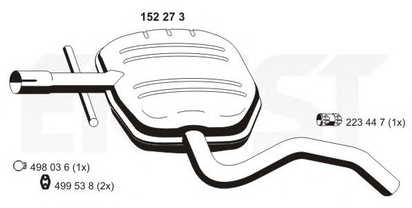 Toba esapamet intermediara