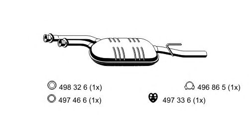 Toba esapamet intermediara