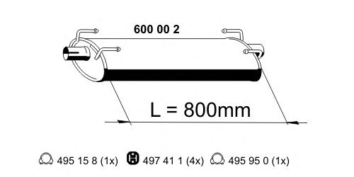 Toba esapamet intermediara