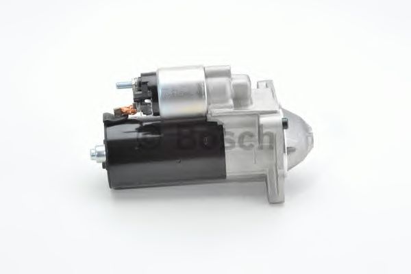 starter FIAT 2,3D MJT DUCATO 06-