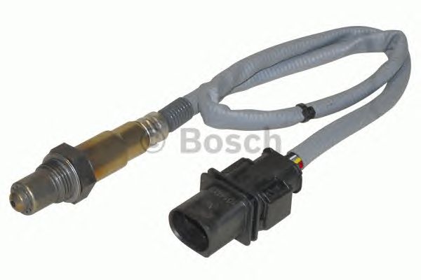 Sonda Lambda BMW 4,0/4,8 E60/61/63/64/65/66/67