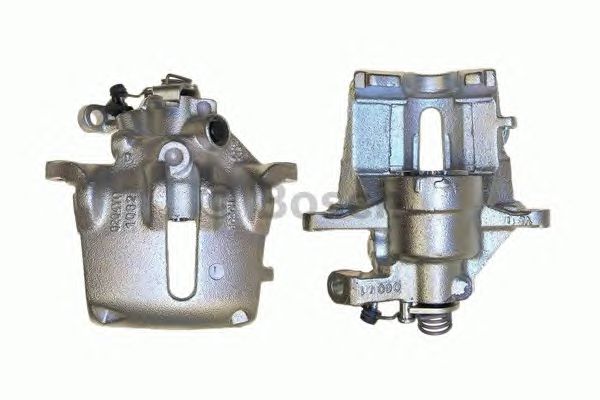 Etrier frana CITROEN C5 1,8 16V 01-