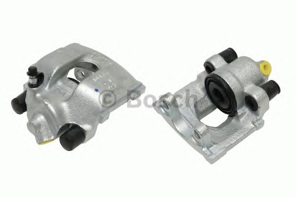 Etrier frana BMW 3 E46 316-318 98-05/Z4 E85 03-09