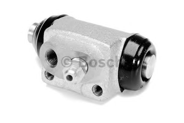 Cilindru receptor frana HYUNDAI ACCENT/ELANTRA/MATRIX/SONATA 98-10