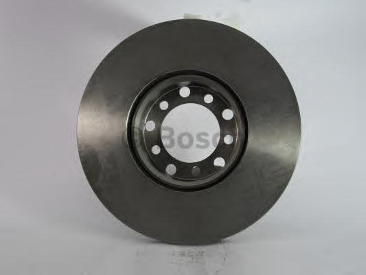 Disc frana MERCEDES-BENZ W116 280-450 72-80