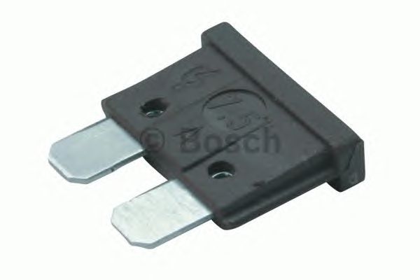 Siguranta auto (7.5A) BOSCH