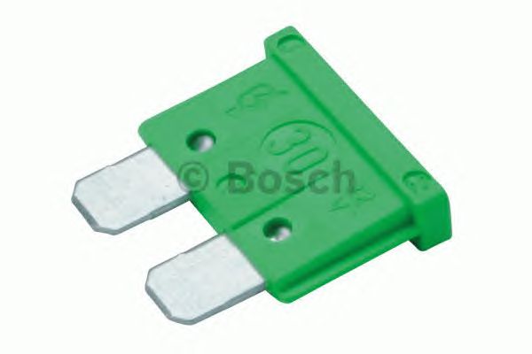 Siguranta auto (30A) BOSCH