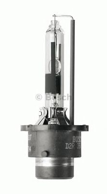 Bec far principal XENON D2R 35W 6000K