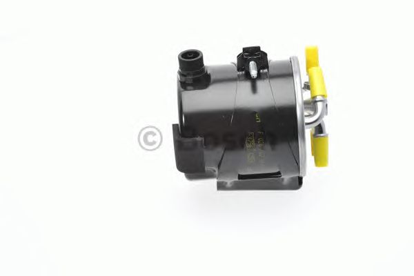 filtru combustibil RENAULT 1,5DCI MEGANE 05-