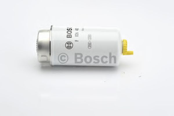 filtru combustibil FORD TRANSIT 2,2TDCI-3,2TDCI 06-