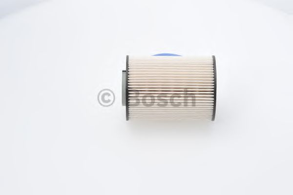 filtru combustibil VOLVO C30/C70 2,4D 06-