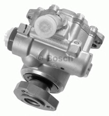 Pompa hidraulica, sistem de directie FORD GALAXY/SEAT ALHAMBRA/VW SHARAN FORD GALAXY/SEAT ALHAMBRA/VW SHARAN