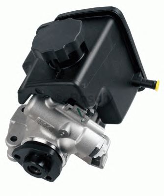 Pompa hidraulica, sistem de directie MERCEDES-BENZ C 203 3.0CDI AMG 02-08 W211 3.2CDI AMG 02-09 W220 3.2CDI 99-05