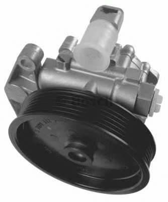 Pompa hidraulica, sistem de directie MERCEDES-BENZ CLK W209 3.0-3.5 05-10 C W203 2.5-3.5 05-08