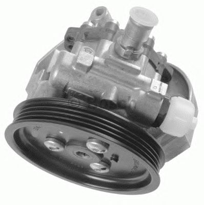 Pompa hidraulica, sistem de directie BMW E90 3.0D 04-11 E92 3.0D 06-13 E93 3.0D 07-13