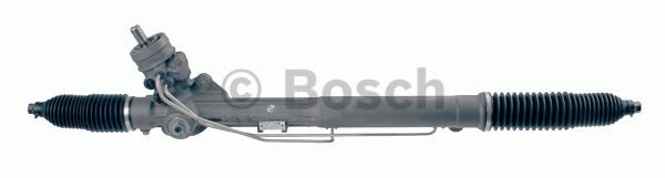 Caseta directie AUDI A6 C5 1.8-2.0/1.9TDI 97-05