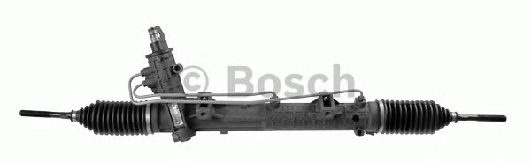 Caseta directie BMW E46 318D/320D/330D/330I 99-