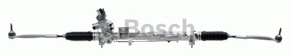 Caseta directie VOLVO XC90 2.5-4.4 02-14