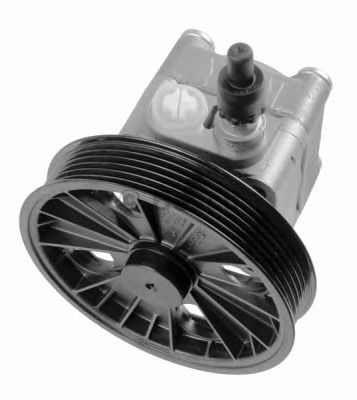 Pompa hidraulica, sistem de directie VOLVO C70 2.0-2.4 97-05 S70 2.0-2.4 97-00