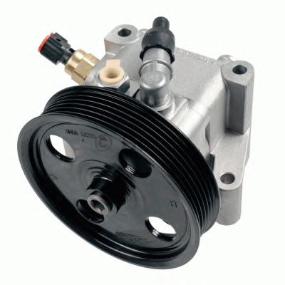 Pompa hidraulica, sistem de directie FORD FOCUS II/C-MAX/VOLVO C30/V50/S40