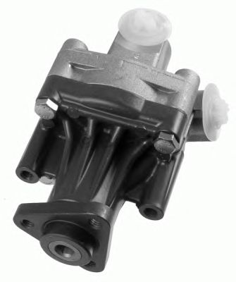 Pompa hidraulica, sistem de directie AUDI A8 94-02 AUDI A8 94-02