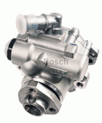 Pompa hidraulica, sistem de directie VW TRANSPORTER IV 2.0-2.8/1.9TD 90-03