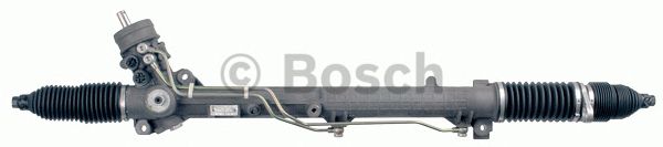 Caseta directie AUDI A8/S8 (ZF)