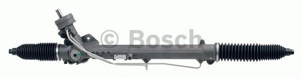 Caseta directie AUDI A4/SKODA SUPERB/VW PASSAT B6