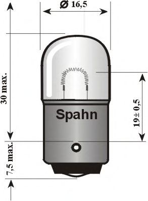 Bec, semnalizator; Bec, lampa frana / lampa spate; Bec, iluminare numar circulatie; Bec, lampa spate; Bec, lumini interioare; Bec, lumina portiera; Bec, iluminare portbagaj; bec,lumini de stationare; Bec, iluminare demarcare / avertizare; bec,lumini de stationare; Bec, semnalizator; Bec, lumini interioare; Bec, iluminare numar circulatie; Bec, iluminare portbagaj; bec,lumini de stationare; bec,lumini de stationare; Bec, lampa spate; Bec, iluminare demarcare / avertizare; Bec, lumina securitate usa; Bec, lumina torpedou; Bec, lumina usa