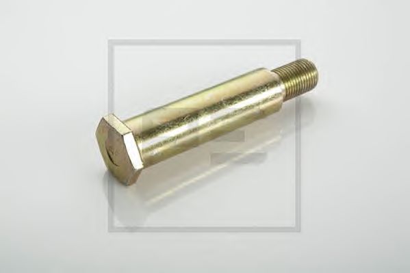 Bolt fixare, stabilizator; Bolturi