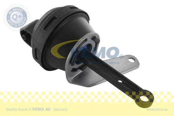 supapa de control vacuum,EGR