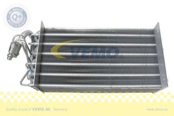 evaporator,aer conditionat