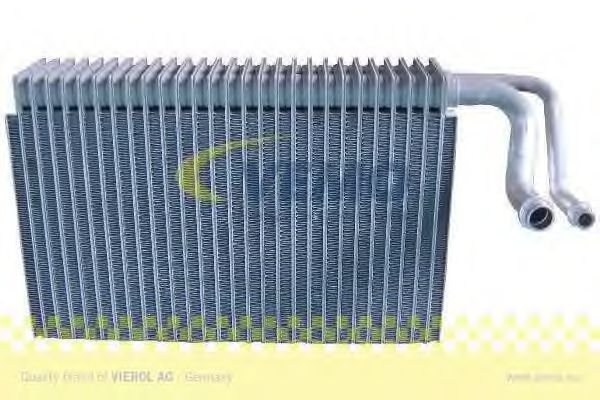 evaporator,aer conditionat