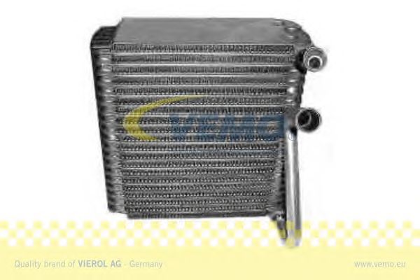 evaporator,aer conditionat