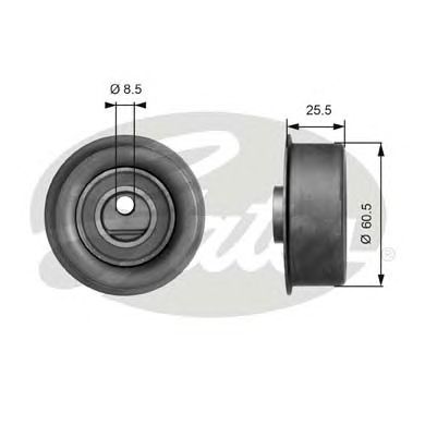 rola intinzator,curea distributie