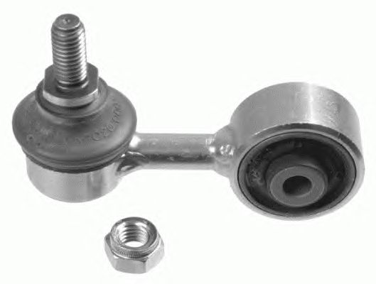 Brat/bieleta suspensie, stabilizator BMW E30/36