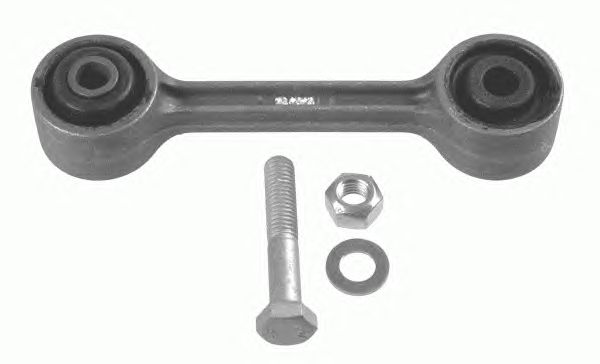 Brat/bieleta suspensie, stabilizator BMW E23/24/28/30/36