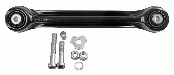 Brat/bieleta, suspensie roata MERCEDES-BENZ W124/201