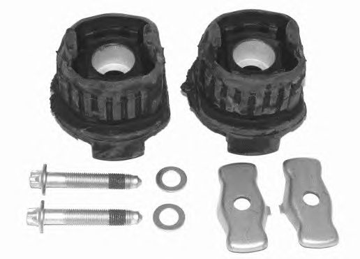 Set reparatie, corp ax MERCEDES-BENZ W202 C180-280/W208