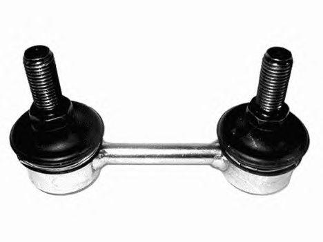 Brat/bieleta suspensie, stabilizator MITSUBISHI COLT/LANCER 92-