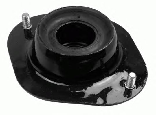 Rulment sarcina suport arc OPEL KADETT E 1,6D-2,0B