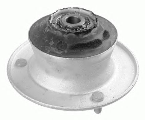 Rulment sarcina suport arc BMW E39 520-528 -9/97