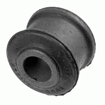 Bucsa, bara stabilizatoare MERCEDES-BENZ 207-408 122626MM