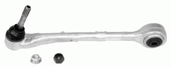 Brat, suspensie roata BMW E39 535/540/M5 95-