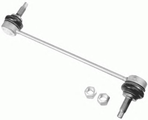 Brat/bieleta suspensie, stabilizator OPEL VECTRA B