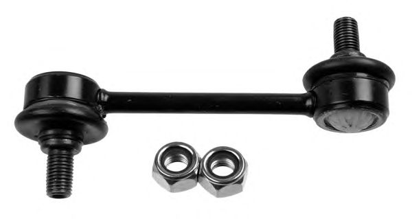 Brat/bieleta suspensie, stabilizator TOYOTA COROLLA 87-97