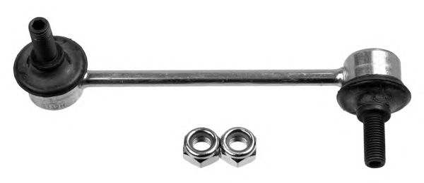 Brat/bieleta suspensie, stabilizator OPEL FRONTERA A/B L.150