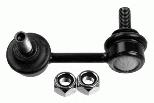 Brat/bieleta suspensie, stabilizator TOYOTA AVENSIS/CARINA E