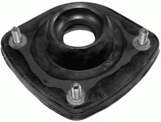 Rulment sarcina suport arc CITROEN SAXO/106 94-