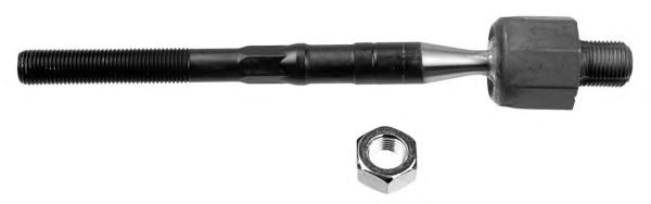 Articulatie axiala, cap de bara BMW E46 316-328I 98-